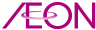 AEON