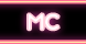 MC