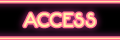 ACCESS