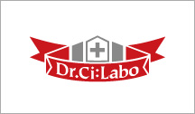 Dr. Ci:Labo