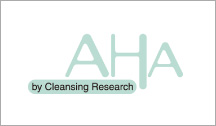 AHA