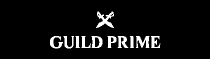 GUILD PRIME