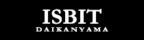ISBIT DAIKANYAMA