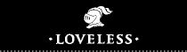 LOVELESS