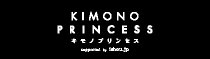 KIMONO PRINCESS