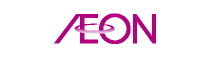 AEON