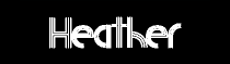 Heather
