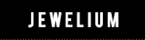 JEWELIUM