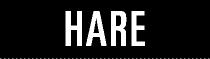 HARE