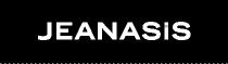 JEANASIS