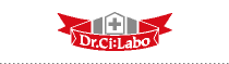 Dr.Ci:Labo