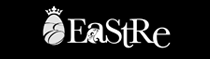 Eastre