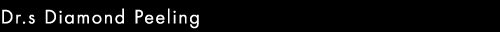 Dr.s Diamond Peeling