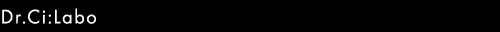 Dr. Ci:Labo