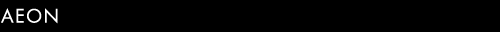 AEON