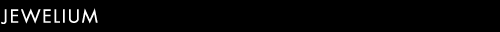 JEWELIUM