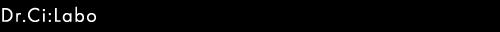 Dr.Ci:Labo