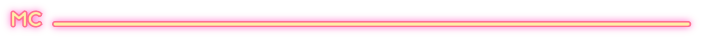MC