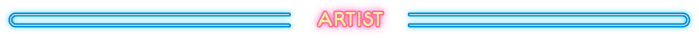 ARTIST