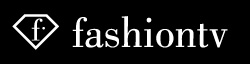 fashiontv