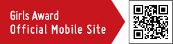 GirlsAward Official Mobile Site