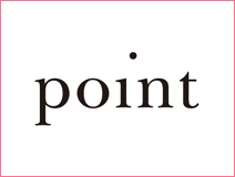 point