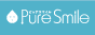 Pure Smile