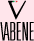 VAVENE