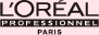 LOREAL
