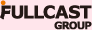FULLCAST GROUP