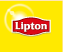 Lipton