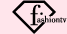 fashiontv