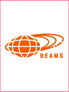 BEAMS