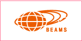 BEAMS