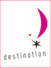 destinotion