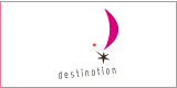destinotion