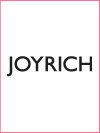JOYRICH