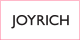 JOYRICH