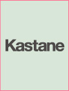 Kastane