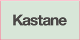 Kastane