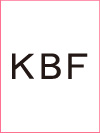 KBF