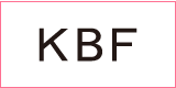 KBF