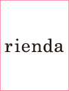 rienda
