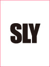 SLY