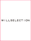 WILLSELECTION