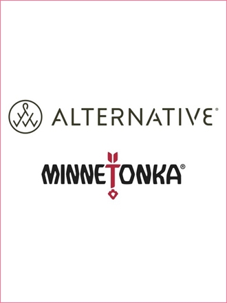 ALTERANTIVE / MINNETONKA