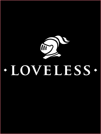 LOVELESS