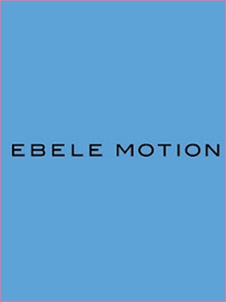 EBELE MOTION
