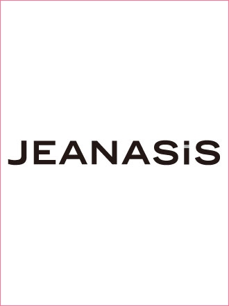 JEANASiS