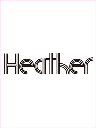 Heather